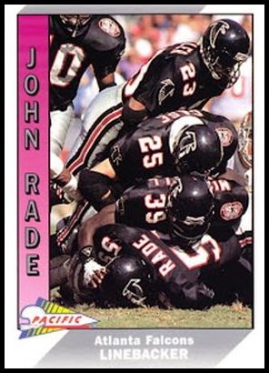 91P 5 John Rade.jpg